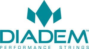 Diadem-Logo